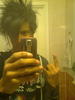 Emofreak
