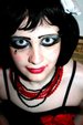 BLACK_KAJALTEARS