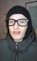 Vishor