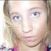 emo_tove