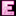 Emocore