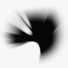 A Thousand Suns