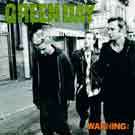 Warning