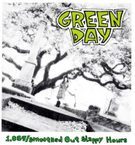 1,039/Smoothed Out Slappy Hour