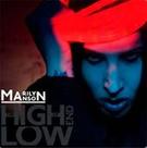 The high end of low