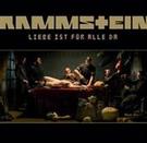 Liebe ist für alle da