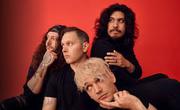 Badflower
