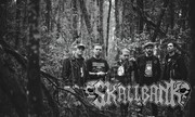 Skallbank