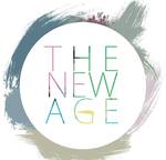 The New Age