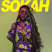 Nailah Blackman
