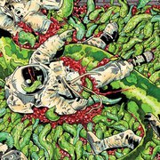Slugdge