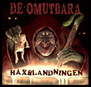 De Omutbara
