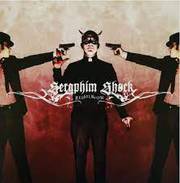 seraphim shock