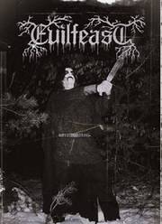 Evilfeast