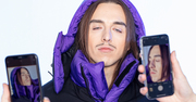 Tommy Cash
