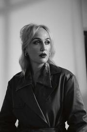 Moonica Mac