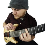 Rob Scallon