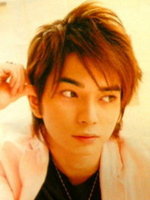 Arashi