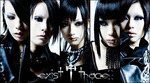 Exist�trace