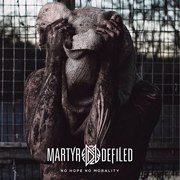 Martyr Defiled