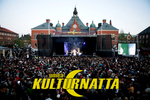 Kulturnatta