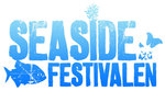 Seaside Festivalen