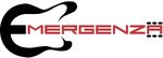 Emergenza 2010