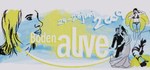 Boden Alive '09