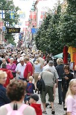 Östersjöfestivalen
