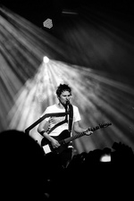 Muse (Danmark)