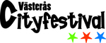 Västerås Cityfestival