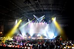 Dreamhack Winter 09