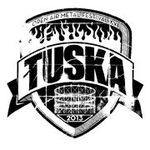Tuska Open Air Metal Festival (Helsingfors)
