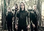 Trivium, As I Lay Dying, Caliban + Upon A Burning Body