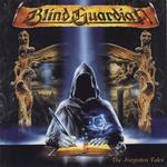 Blind Guardian 
