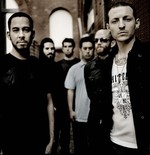 Linkin Park (DK)