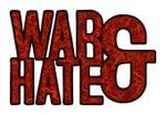 War & Hate '10