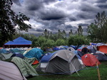 Rock For Moc 09