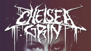 Chelsea Grin - Betraying The Martyrs + Support