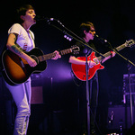 Tegan & Sara