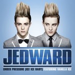 Jedward