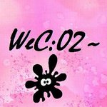 Whatevercon02 