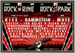 Rock am Ring 2010