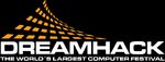 Dreamhack summer 10