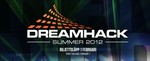 Dreamhack Summer 2012