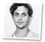 Salem al Fakir
