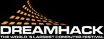 Dreamhack Summer 09