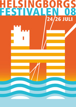 Helsingborgsfestivalen