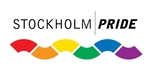 Stockholm Pride 2009