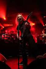 Children Of Bodom